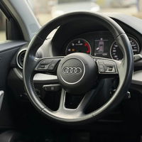 Audi Q2 2019 | Satılık | 17.999 € | Eğri Palanka | Fotoğraf 8