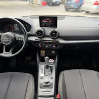 Audi Q2 2019 | Satılık | 17.999 € | Eğri Palanka | Fotoğraf 9