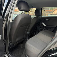 Audi Q2 2019 | Satılık | 17.999 € | Eğri Palanka | Fotoğraf 10