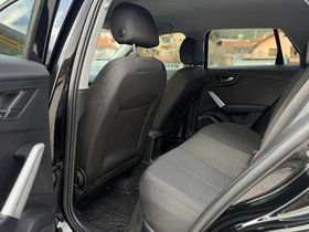 2019 Model Audi Q2 Dizel Transmision Automatik SUV - Crossover 198.000 km - Në Shitje | Foto 10