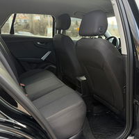 Audi Q2 2019 | Satılık | 17.999 € | Eğri Palanka | Fotoğraf 11