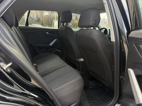 2019 Model Audi Q2 Dizel Transmision Automatik SUV - Crossover 198.000 km - Në Shitje | Foto 11