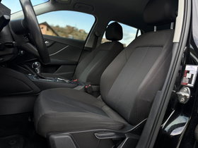 2019 Model Audi Q2 Dizel Transmision Automatik SUV - Crossover 198.000 km - Në Shitje | Foto 13