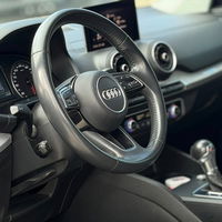 Audi Q2 2019 | Satılık | 17.999 € | Eğri Palanka | Fotoğraf 14