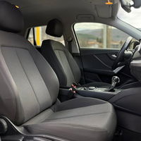 Audi Q2 2019 | Satılık | 17.999 € | Eğri Palanka | Fotoğraf 15