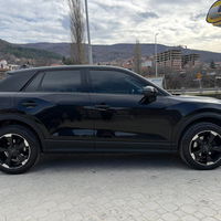 Audi Q2 2019 | Satılık | 17.999 € | Eğri Palanka | Fotoğraf 16