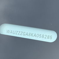 Audi Q2 2019 | Satılık | 17.999 € | Eğri Palanka | Fotoğraf 17