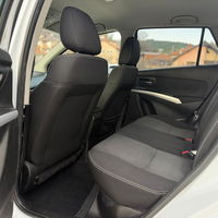 Suzuki SX4 2016 | Satılık | 8.650 € | Eğri Palanka | Fotoğraf 11