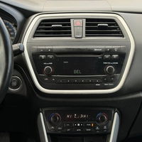 Suzuki SX4 2016 | Satılık | 8.650 € | Eğri Palanka | Fotoğraf 13