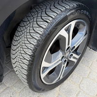 Suzuki SX4 2016 | Satılık | 8.650 € | Eğri Palanka | Fotoğraf 15