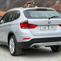 BMW X1 2014 | Satılık | 11.500 € | Eğri Palanka | Fotoğraf 4