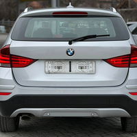 BMW X1 2014 | Satılık | 11.500 € | Eğri Palanka | Fotoğraf 5