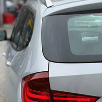 BMW X1 2014 | Satılık | 11.500 € | Eğri Palanka | Fotoğraf 7