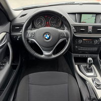 BMW X1 2014 | Satılık | 11.500 € | Eğri Palanka | Fotoğraf 9