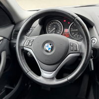 BMW X1 2014 | Satılık | 11.500 € | Eğri Palanka | Fotoğraf 10