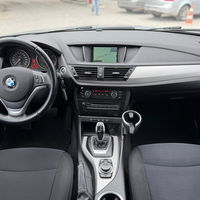 BMW X1 2014 | Satılık | 11.500 € | Eğri Palanka | Fotoğraf 11