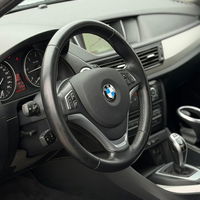 BMW X1 2014 | Satılık | 11.500 € | Eğri Palanka | Fotoğraf 12