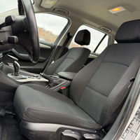 BMW X1 2014 | Satılık | 11.500 € | Eğri Palanka | Fotoğraf 13