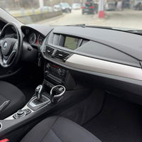 BMW X1 2014 | Satılık | 11.500 € | Eğri Palanka | Fotoğraf 14