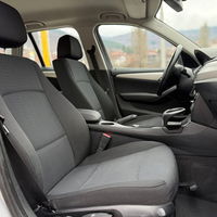 BMW X1 2014 | Satılık | 11.500 € | Eğri Palanka | Fotoğraf 15