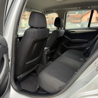 BMW X1 2014 | Satılık | 11.500 € | Eğri Palanka | Fotoğraf 16