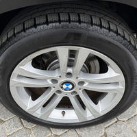 BMW X1 2014 | Satılık | 11.500 € | Eğri Palanka | Fotoğraf 17