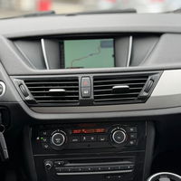 BMW X1 2014 | Satılık | 11.500 € | Eğri Palanka | Fotoğraf 18