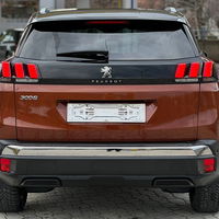 Peugeot 3008 2018 | Satılık | 16.900 € | Eğri Palanka | Fotoğraf 5