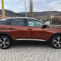 Peugeot 3008 2018 | Satılık | 16.900 € | Eğri Palanka | Fotoğraf 7