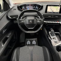 Peugeot 3008 2018 | Satılık | 16.900 € | Eğri Palanka | Fotoğraf 8