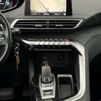 Peugeot 3008 2018 | Satılık | 16.900 € | Eğri Palanka | Fotoğraf 10