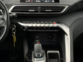 2018 Model Peugeot 3008 Dizel Transmision Automatik SUV - Crossover 139.000 km - Në Shitje | Foto 10