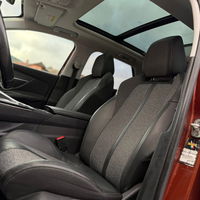 Peugeot 3008 2018 | Satılık | 16.900 € | Eğri Palanka | Fotoğraf 11