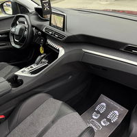 Peugeot 3008 2018 | Satılık | 16.900 € | Eğri Palanka | Fotoğraf 12