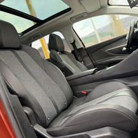 Peugeot 3008 2018 | Satılık | 16.900 € | Eğri Palanka | Fotoğraf 13