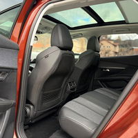 Peugeot 3008 2018 | Satılık | 16.900 € | Eğri Palanka | Fotoğraf 14