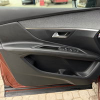 Peugeot 3008 2018 | Satılık | 16.900 € | Eğri Palanka | Fotoğraf 17