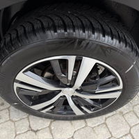 Peugeot 3008 2018 | Satılık | 16.900 € | Eğri Palanka | Fotoğraf 18