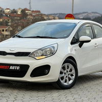 Kia Rio 2014 | For Sale | 4.999 € | Kriva Palanka | Photo 2
