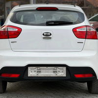 Kia Rio 2014 | For Sale | 4.999 € | Kriva Palanka | Photo 5