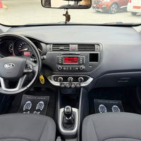 Kia Rio 2014 | For Sale | 4.999 € | Kriva Palanka | Photo 8