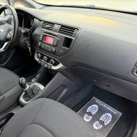 Kia Rio 2014 | For Sale | 4.999 € | Kriva Palanka | Photo 9