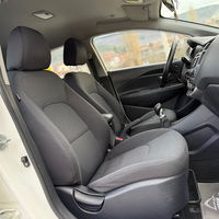 Kia Rio 2014 | For Sale | 4.999 € | Kriva Palanka | Photo 10