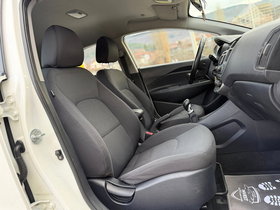 2014 Model Kia Rio Dizel Transmision Manuale Hatchback 187.000 km - Në Shitje | Foto 10
