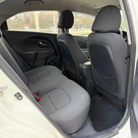 Kia Rio 2014 | For Sale | 4.999 € | Kriva Palanka | Photo 11