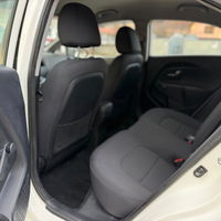 Kia Rio 2014 | For Sale | 4.999 € | Kriva Palanka | Photo 12