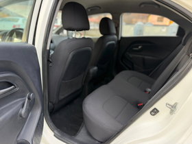 2014 Model Kia Rio Dizel Transmision Manuale Hatchback 187.000 km - Në Shitje | Foto 12
