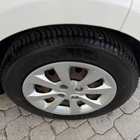 Kia Rio 2014 | For Sale | 4.999 € | Kriva Palanka | Photo 13