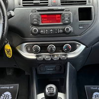 Kia Rio 2014 | For Sale | 4.999 € | Kriva Palanka | Photo 14