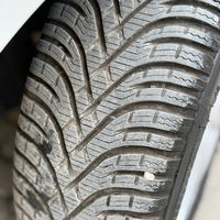 Kia Rio 2014 | For Sale | 4.999 € | Kriva Palanka | Photo 15